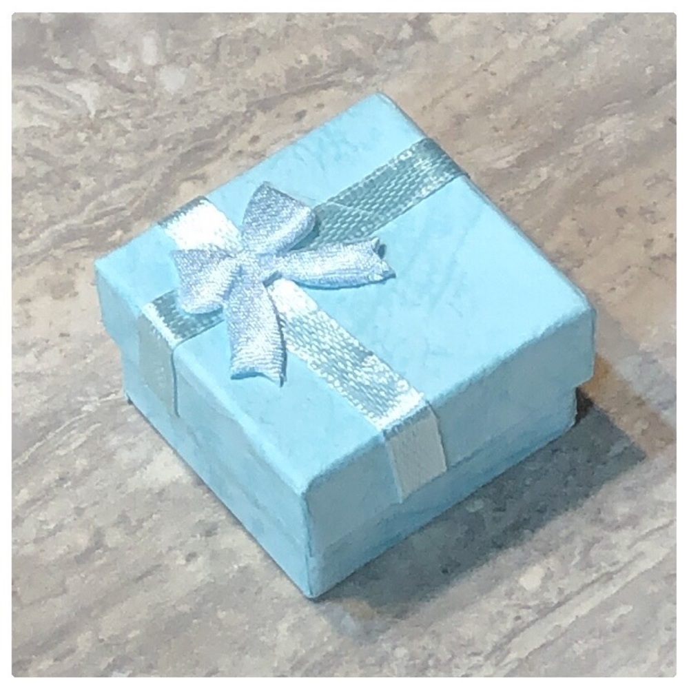 💕Beautiful Bali Style Sterling Silver Ring💕 - Picture 5 of 8